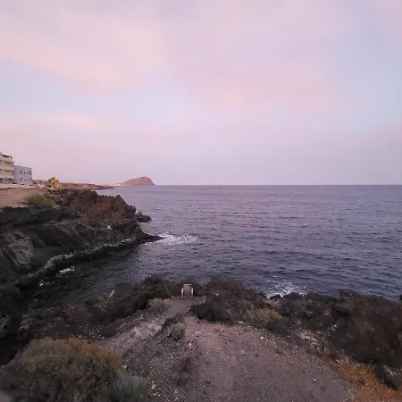 Coral 1 - 4 Bed In Abrigos *